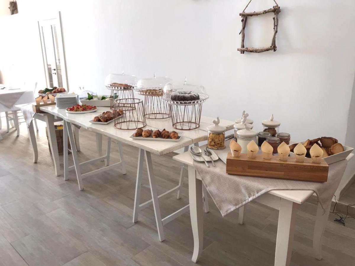 Le Masserie Zucaro Castel Del Monte  Kültér fotó