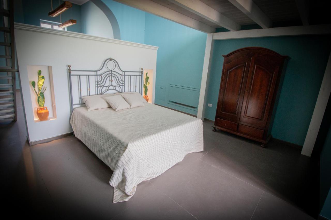 Le Masserie Zucaro Castel Del Monte  Kültér fotó